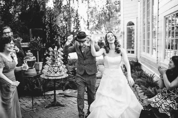 rustic-romance-wedding-at-the-dana
