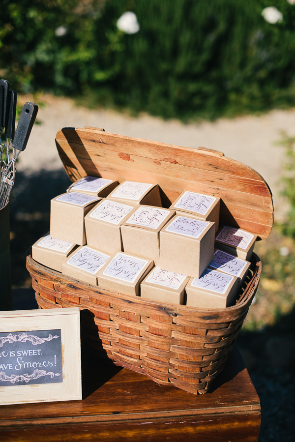 rustic-romance-wedding-at-the-dana