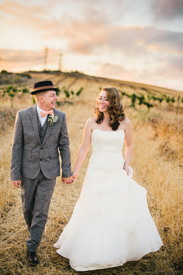 rustic-romance-wedding-at-the-dana