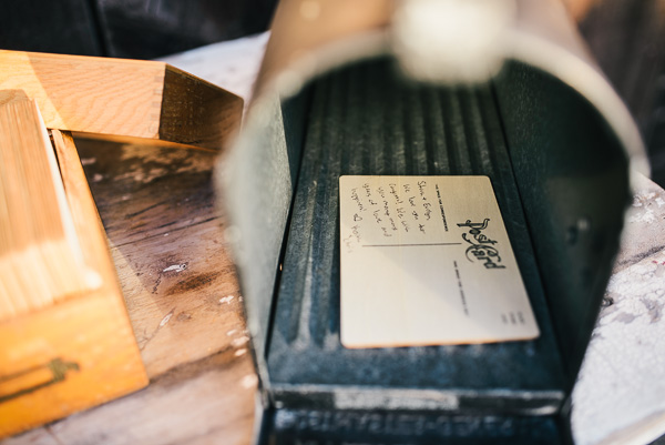 rustic-romance-wedding-at-the-dana