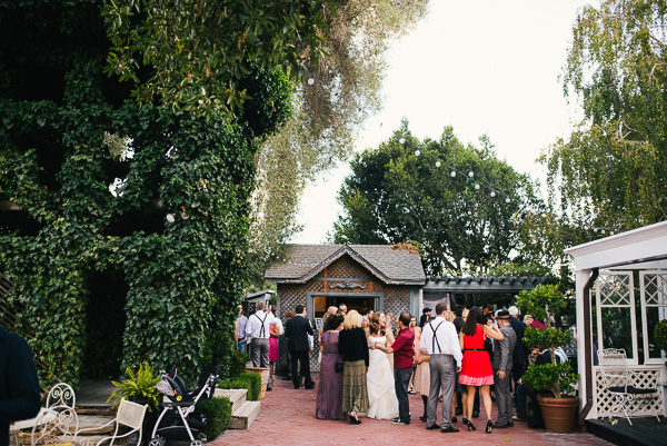 rustic-romance-wedding-at-the-dana