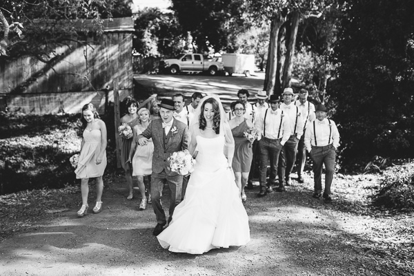 rustic-romance-wedding-at-the-dana