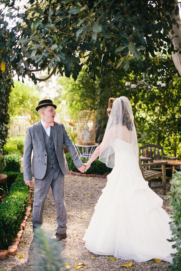 rustic-romance-wedding-at-the-dana