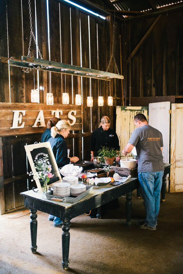 rustic-romance-wedding-at-the-dana