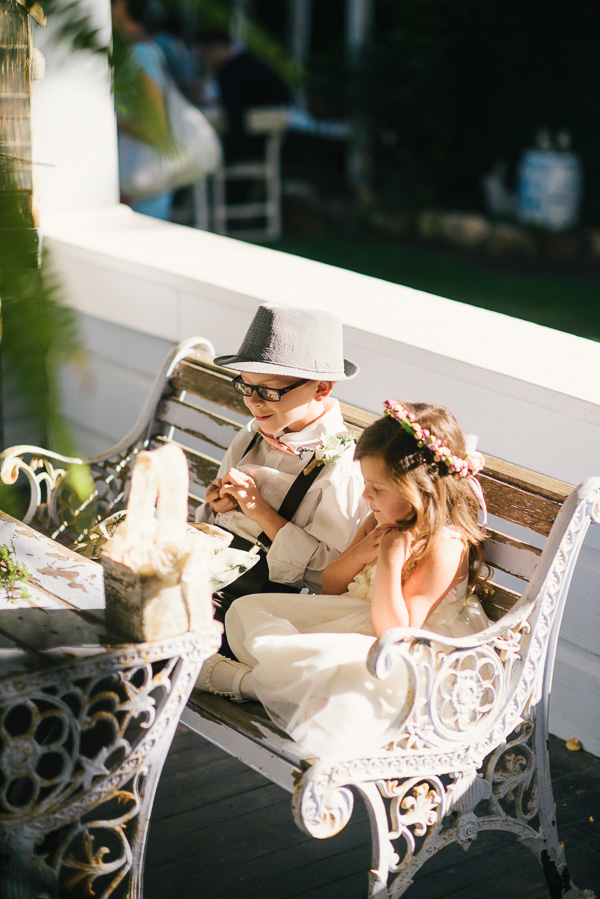 rustic-romance-wedding-at-the-dana