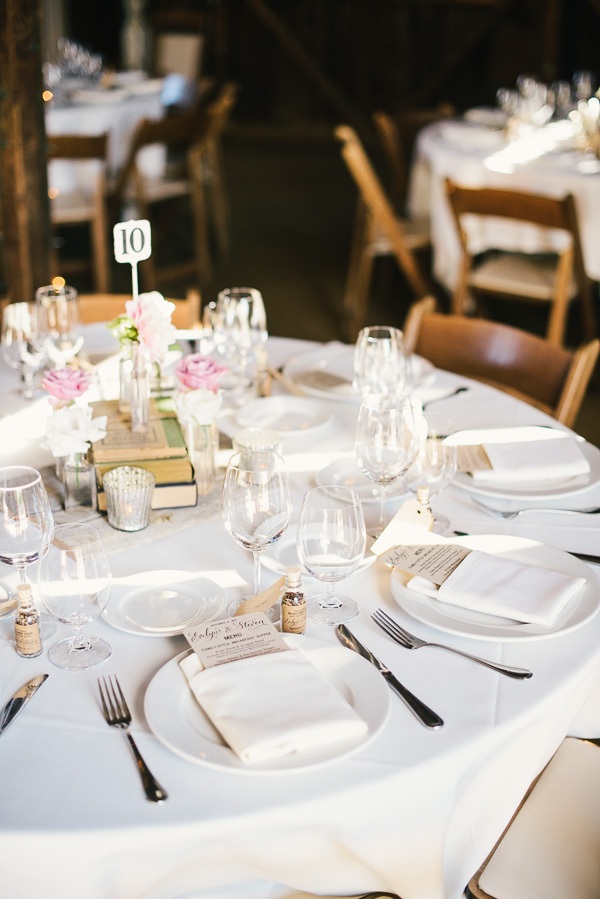 rustic-romance-wedding-at-the-dana