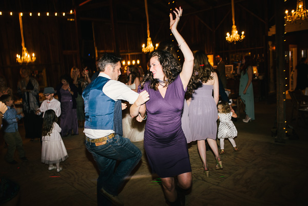 rustic-romance-wedding-at-the-dana