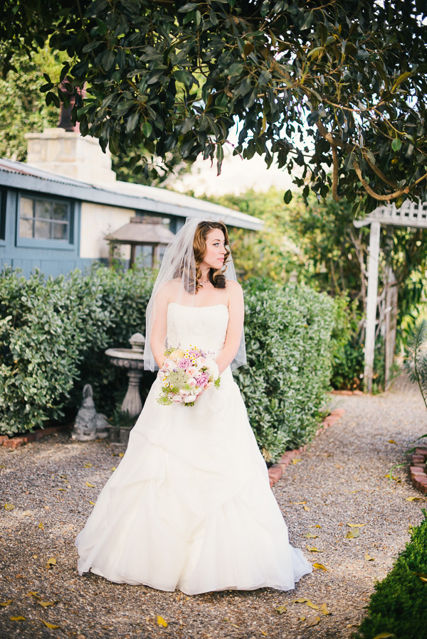 rustic-romance-wedding-at-the-dana
