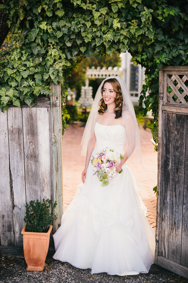 rustic-romance-wedding-at-the-dana