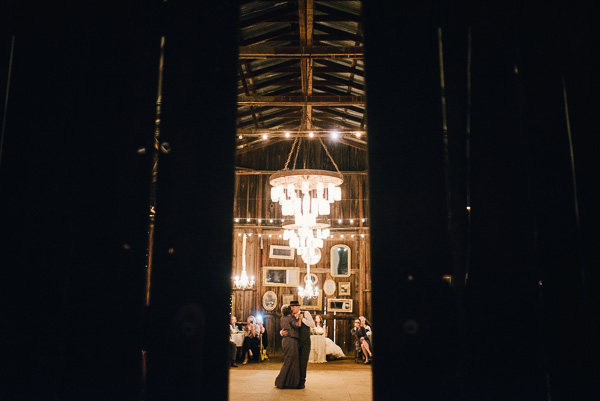 rustic-romance-wedding-at-the-dana