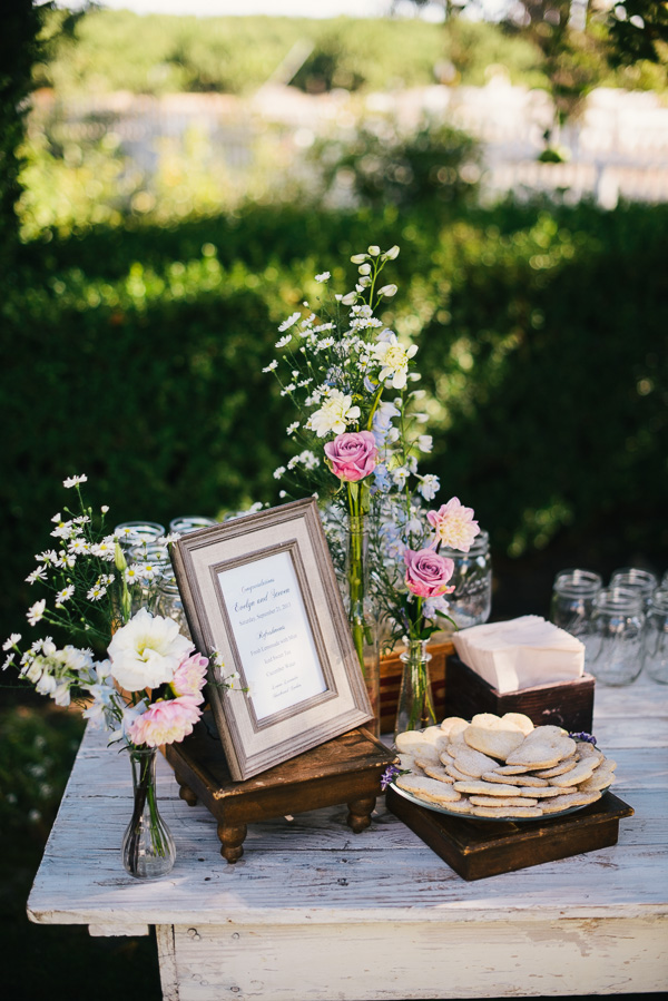 rustic-romance-wedding-at-the-dana
