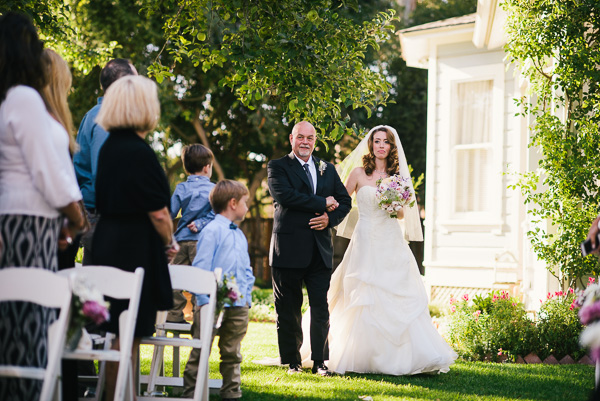 rustic-romance-wedding-at-the-dana