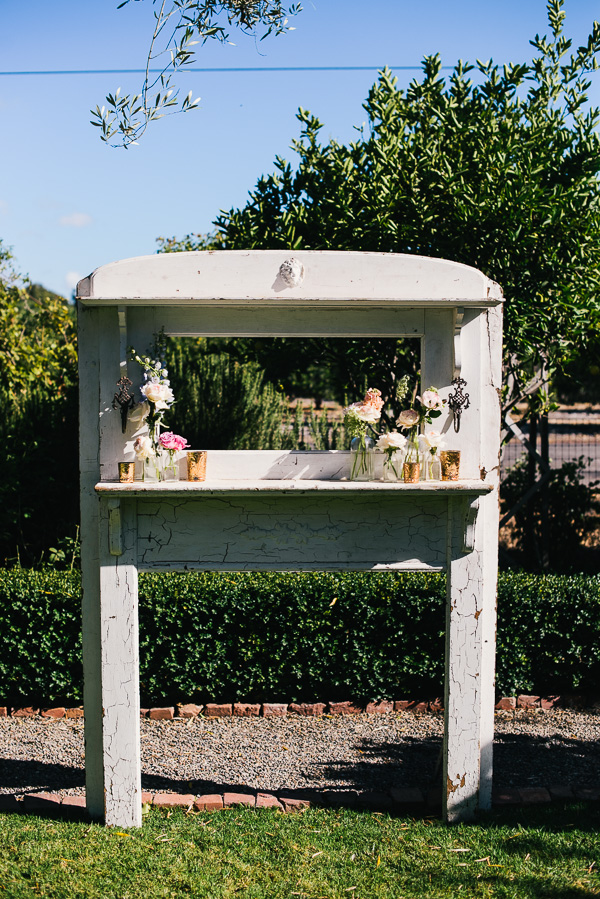 rustic-romance-wedding-at-the-dana