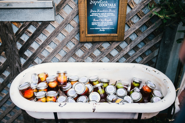 rustic-romance-wedding-at-the-dana