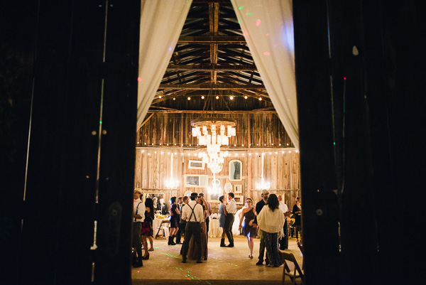 rustic-romance-wedding-at-the-dana