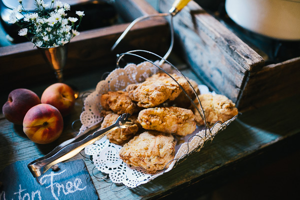 rustic-romance-wedding-at-the-dana