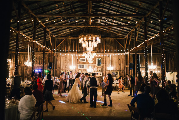 rustic-romance-wedding-at-the-dana