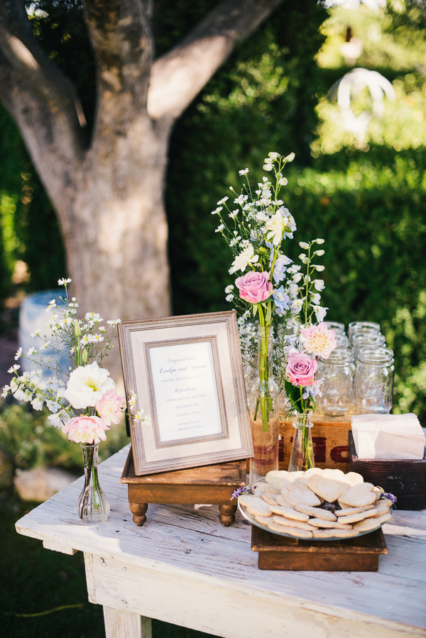 rustic-romance-wedding-at-the-dana