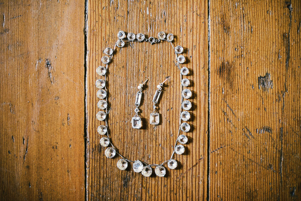 rustic-romance-wedding-at-the-dana