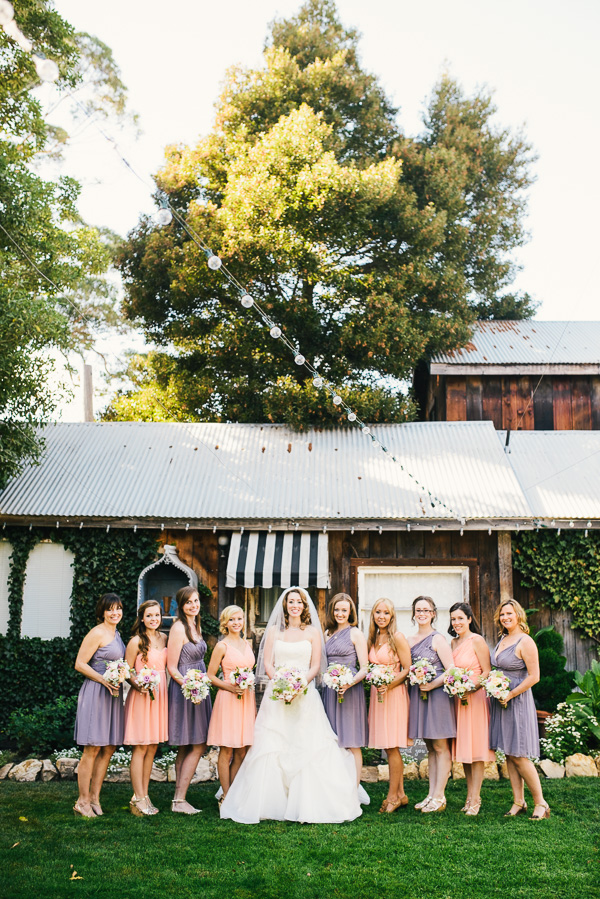 rustic-romance-wedding-at-the-dana