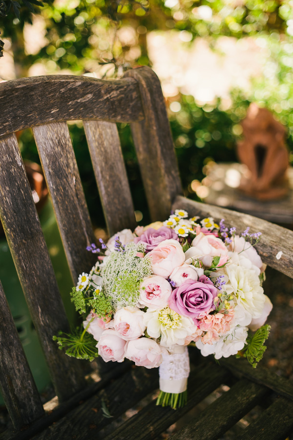 rustic-romance-wedding-at-the-dana