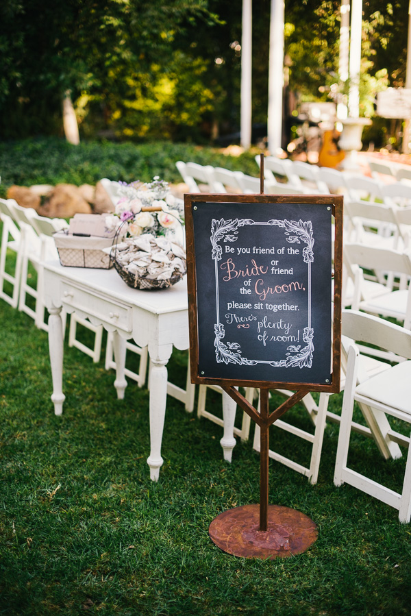 rustic-romance-wedding-at-the-dana