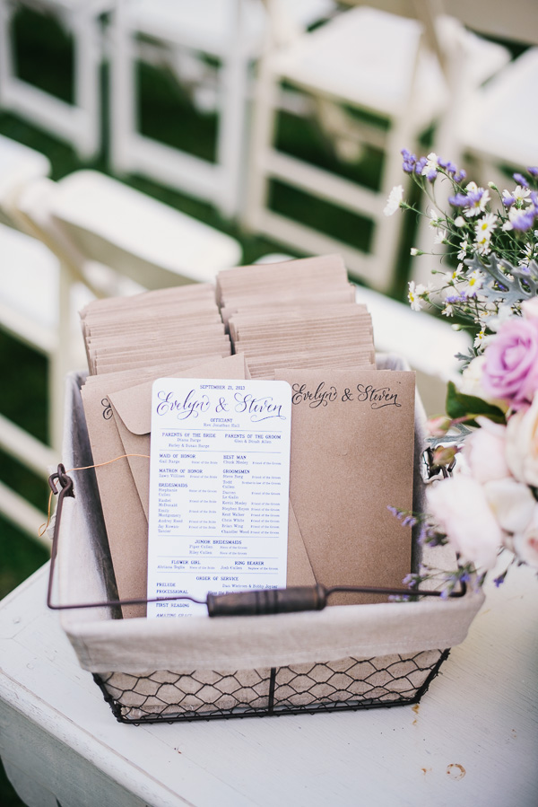 rustic-romance-wedding-at-the-dana