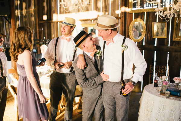 rustic-romance-wedding-at-the-dana