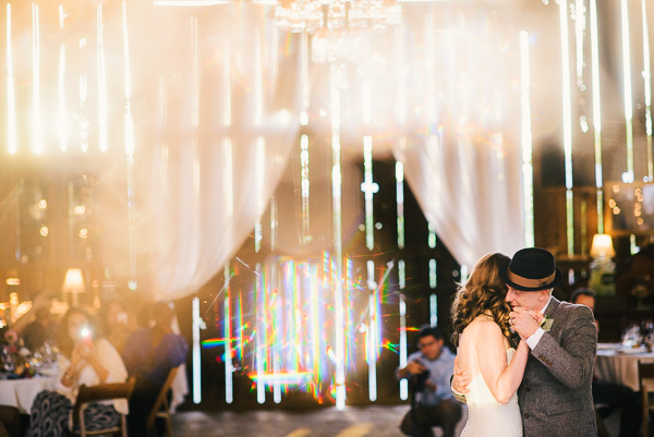 rustic-romance-wedding-at-the-dana