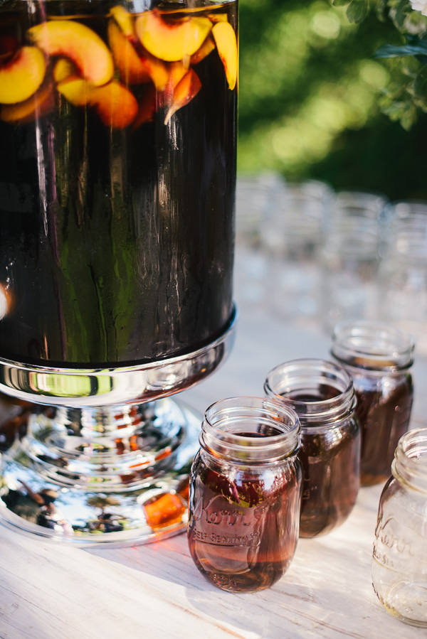 rustic-romance-wedding-at-the-dana