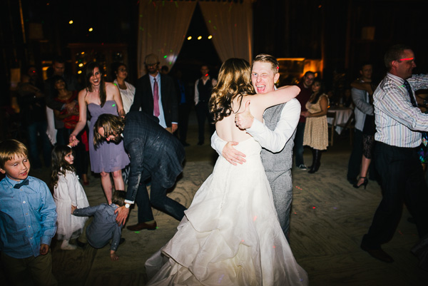 rustic-romance-wedding-at-the-dana