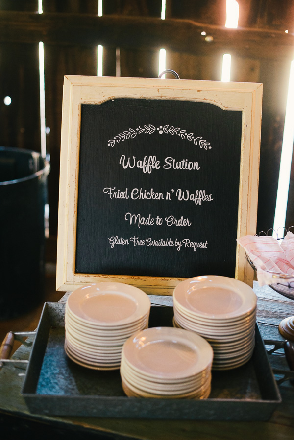 rustic-romance-wedding-at-the-dana