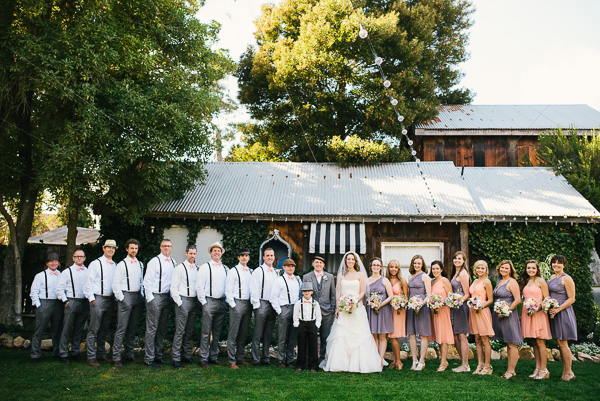 rustic-romance-wedding-at-the-dana