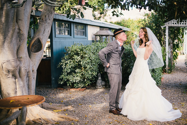 rustic-romance-wedding-at-the-dana