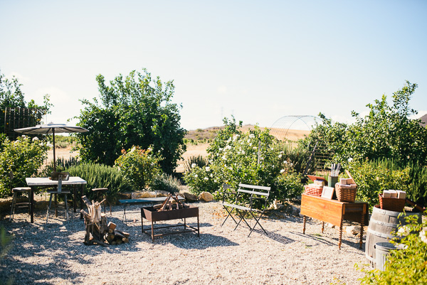 rustic-romance-wedding-at-the-dana