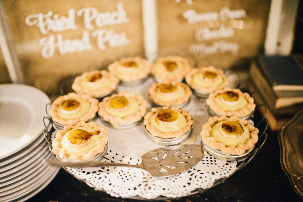 rustic-romance-wedding-at-the-dana
