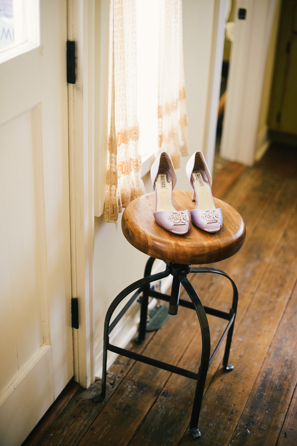 rustic-romance-wedding-at-the-dana
