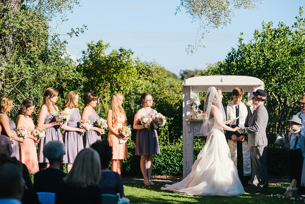 rustic-romance-wedding-at-the-dana