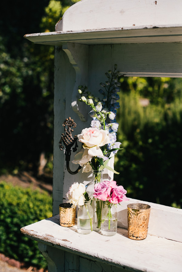 rustic-romance-wedding-at-the-dana