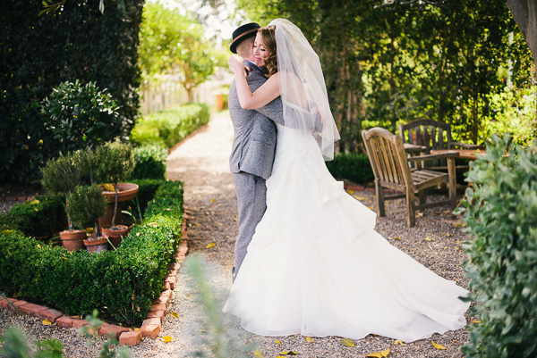 rustic-romance-wedding-at-the-dana