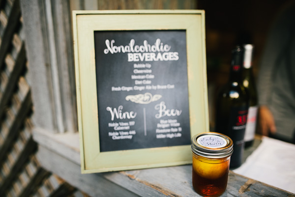 rustic-romance-wedding-at-the-dana