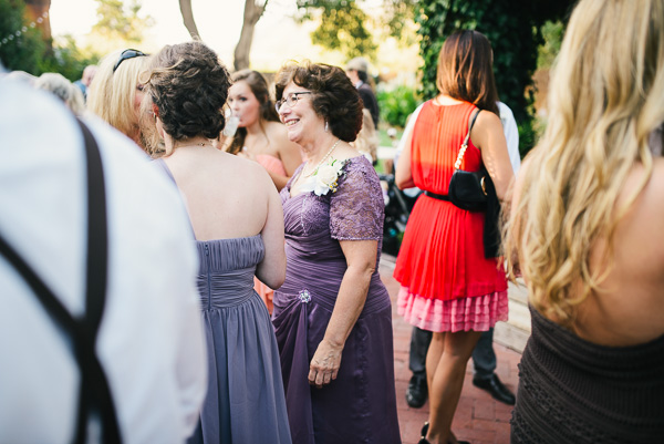 rustic-romance-wedding-at-the-dana