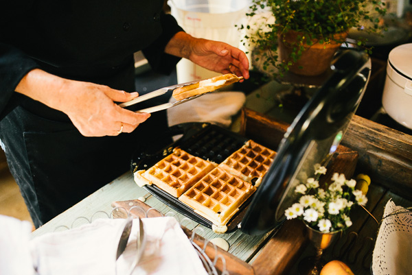 rustic-romance-wedding-at-the-dana
