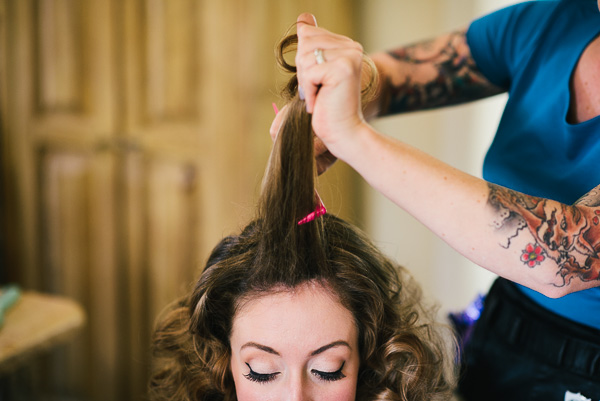 rustic-romance-wedding-at-the-dana