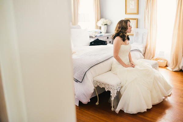 rustic-romance-wedding-at-the-dana