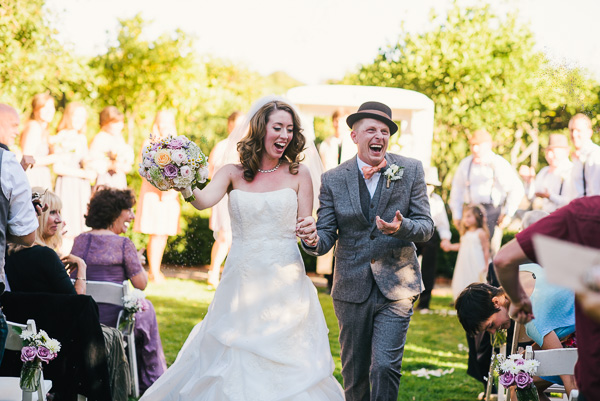 rustic-romance-wedding-at-the-dana