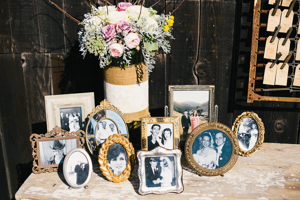 rustic-romance-wedding-at-the-dana