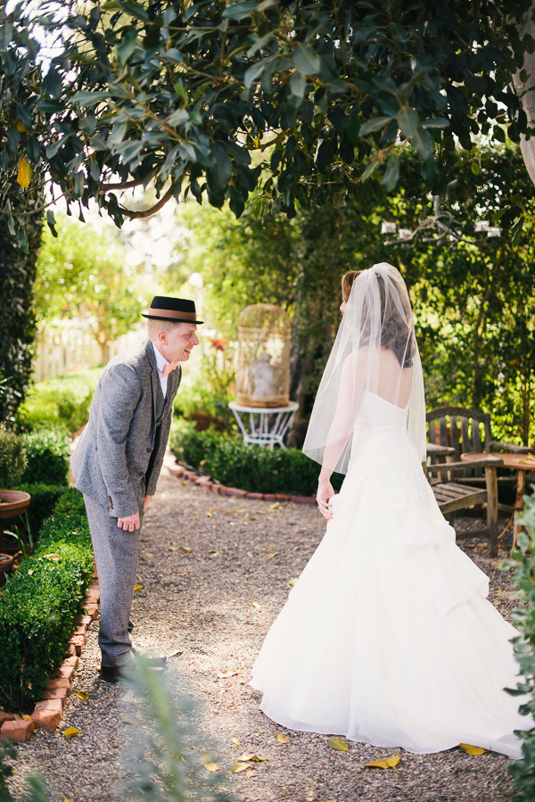 rustic-romance-wedding-at-the-dana
