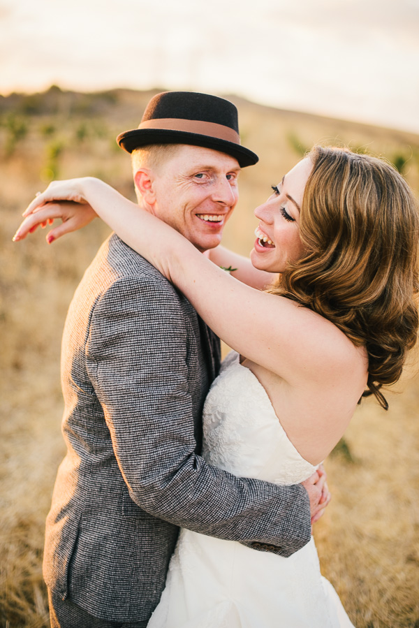 rustic-romance-wedding-at-the-dana