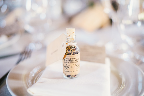 rustic-romance-wedding-at-the-dana